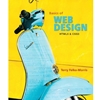 BASICS OF WEB DESIGN HTML5 & CSS3