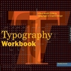 TYPOGRAPHY WORKBOOK