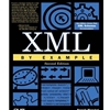 XML BY EXAMPLE