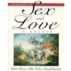 PHILOSOPHY OF SEX & LOVE A READER