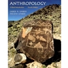 ANTHROPOLOGY A BRIEF EDITION