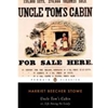 UNCLE TOM'S CABIN (ED DOUGLAS) (P)