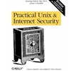 PRACTICAL UNIX & INTERNET SECURITY
