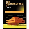 ARCHITECTURE OF LIGHT