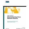 INTERCONNECTING CISCO NETWORK DEVICES