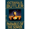PARABLE OF THE SOWER (P)