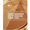 GUIDE TO THE PROJECT MANAGEMENT BODY OF KNOWLEDGE