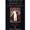 PENGUIN HISTORY OF LATIN AMERICA (P)