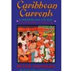 CARIBBEAN CURRENTS