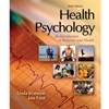 HEALTH PSYCHOLOGY AN INTRODUCTION TO BEHAVIOR