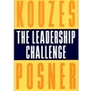 LEADERSHIP CHALLENGE