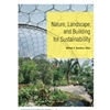 NATURE LANDSCAPE & BUILDING FOR SUSTAINABILITY