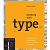 THINKING WITH TYPE