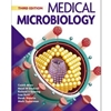 MEDICAL MICROBIOLOGY
