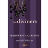 DIVINERS