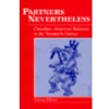 PARTNERS NEVERTHELESS (P)