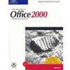 MS OFFICE 2000 PROFESSIONAL ENHANCED WITH CD-ROM