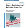 ATOMS RADIATION & RADIATION PROTECTION