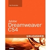 Adobe Dreamweaver CS4 Unleashed
