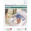 NEONATAL RESUSCITATION TEXTBOOK WITH CD ROM