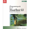 PROGRAMMING WITH MICROSOFT V.6.0 (7 CHAPTERS)