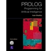 PROLOG PROGRAMMING FOR ARTIFICIAL INTELLIGENCE