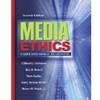 MEDIA EHTICS CASES & MORAL REASONING