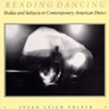 READING DANCING (P)