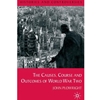 Causes, Course And Outcomes Of World War Two Springer Nature Red Globe Press