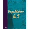 DESKTOP PUBLISHING WITH ADOBE PAGEMAKER 6.5 FOR WINDOWS