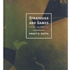 STRATEGIES & GAMES