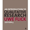 INTRODUCTION TO QUALITATIVE RESEARCH
