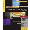 CREATING KILLER WEB SITES