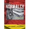 RETHINKING NORMALCY A DISABILITIES STUDIES READER