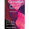 SEXUALITY & SOCIETY