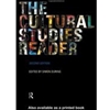 CULTURAL STUDIES READER