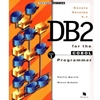 DB2 FOR THE COBOL PROGRAMMER PART 1