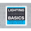 LIGHTING DESIGN BASICS
