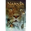 CHRONICLES OF NARNIA : LION THE WITCH & THE WARDROBE