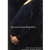 RECONCEIVING MIDWIFERY