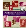 OURBODIES OURSELVES REVISED & UPDATED