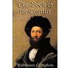 BOOK OF THE COURTIER