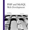 PHP & MYSQL WEB DEVELOPMENT WITH CD