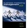 BUSINESS MARKETING MANAGEMENT B2B