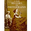 NEW HISTORY OF PHOTOGRAPHY