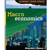 MACROECONOMICS ECONOMIC CRISIS UPDATE