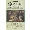 GREAT EXPECTATIONS