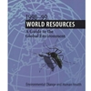 WORLD RESOURCES 1998-99
