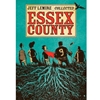COLLECTED ESSEX COUNTY