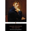 SORROWS OF YOUNG WERTHER (TRANS HULSE) (P)